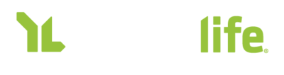 Young
